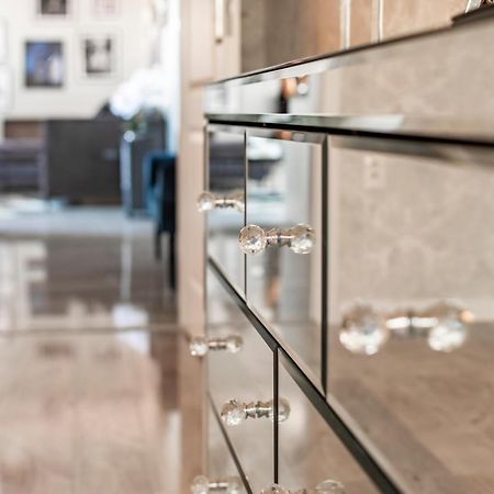 Apartman Blue Moon Banská Štiavnica 外观 照片